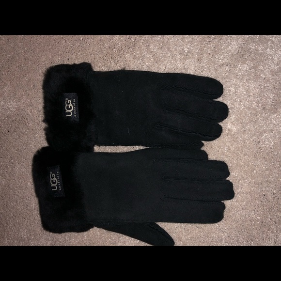 So warm - Picture 4 of 4